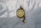 Orologio da tasca Victoria Pocket Watch London